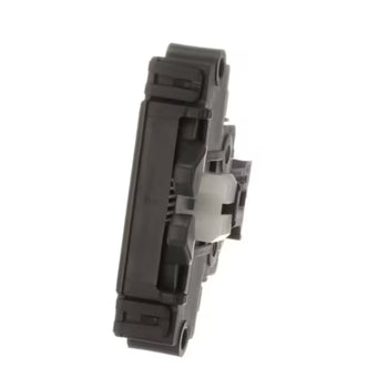 GE Appliance 20212701761 Door Latch for Dishwasher OEM Part