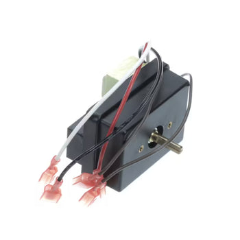 BKI 35DPBO-002H  Thermostat, Solid State, for LPF/LPF-F
