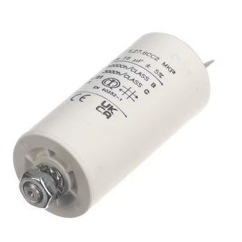 Alto Shaam 1.27.6CC2 Capacitor, 425V, 16uF