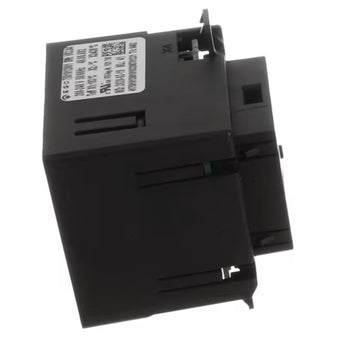 Rational 7501012001 Safety/Temperature Limiter 200-240V 50/60HZ