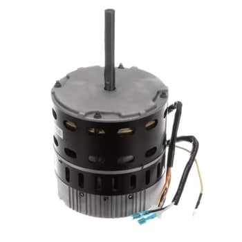 Nortek KMSAH013A05 Blower Motor 208/230Volt 1/2HP for B64EMMX24K-A/B64EMMX24K-B Models