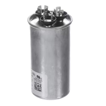 Goodman 328P3505H44N37A5G0 CAPACITOR 5/35MFD 440V OEM Part