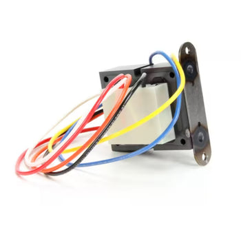 Lang T40-24F3 Transformer 120-208-240/24V 40Vac