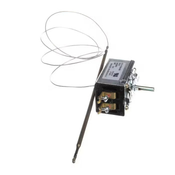 Doyon G1-11700-00 Thermostat Oven 700F Ranco