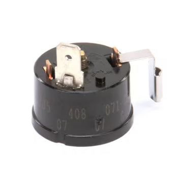 Hoshizaki T-0736/J5 Overload Protector 071-0561-07 fits for AM-150BAF,AM-150BWF