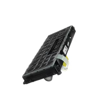 Frigidaire AO1519163 Controller ES541MP, SF5531-S9163B