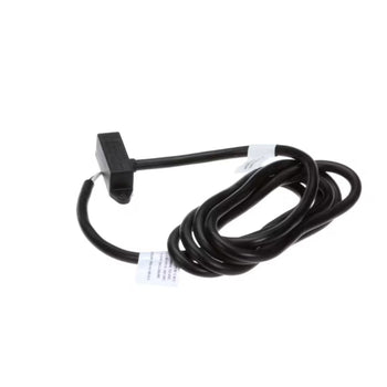 Jackson 05930-003-05-84 SWITCH 601735 240V 1800W