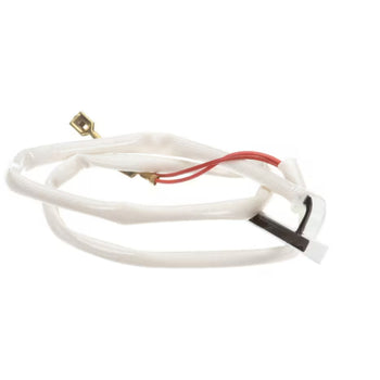 Robot Coupe 2210014716 Arm Reed Switch Blixer