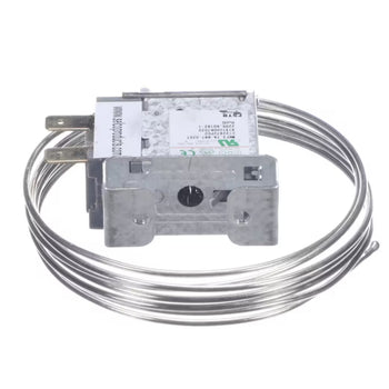 Trane WKF3.7A-887-020T Thermostat with Capillary Temperature Control