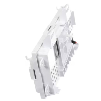 Whirlpool W11616398 Control Board Assemby White, Washing Machine