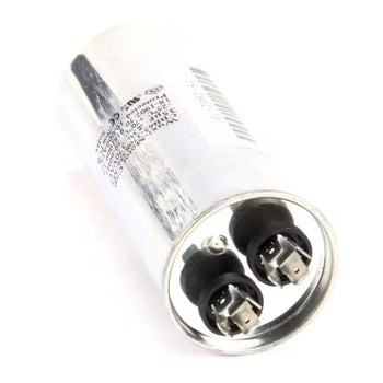 Scotsman CBB65-370R356-M3 Run Capacitor 35uF 370VAC