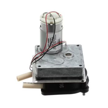 Concordia 810-205-2449-6 Peristaltic Syrup Pump Assembly Fits Integra 0/1/4