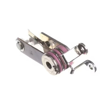 Delfield 444-15 Thermostat Non Adjustable for 48334/48348/48362 Models