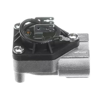 Rancilio 014091A FLOWMETER 2021 fits for Classe 9 USB Model