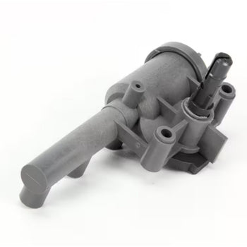 Jade 14-0023 Ignitor Rotary Use With Wire/Electrode/Knob