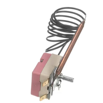 Benchmark USA 2101F385A THERMOSTAT