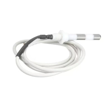 Carpigiani 000002401 Electronic Control Assembly Rod- Level