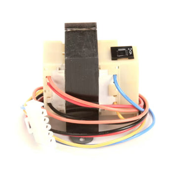 Henny Penny B-75-03-WB-004 Transformer 208/240 to 24 Volt 75VA, 50/60 HZ