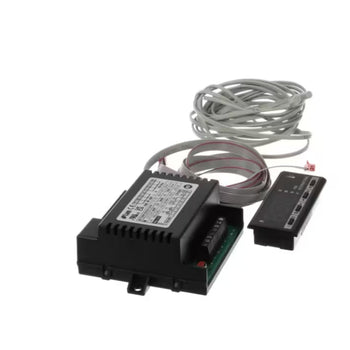 H&K International BIT25B1S3WH-2HK Temperature Control Kit for Refrigerator