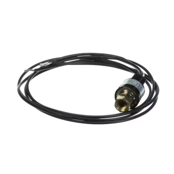 Uline 240807 Pressure Switch 250V OEM Part