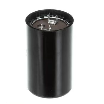 Middleby 157696-39 Capacitor, Start, 125V, 450-480uF, PS570