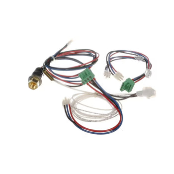 Hussmann 529-0114-08 Pressure Transducer