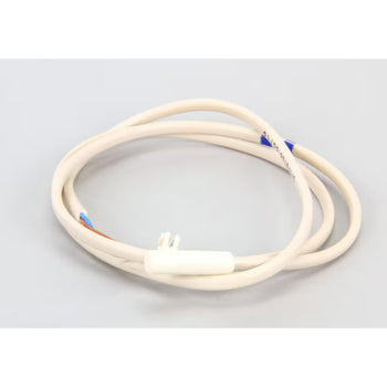 Franke Foodservice System 077F8786 Defrost Sensor Cable, 39"