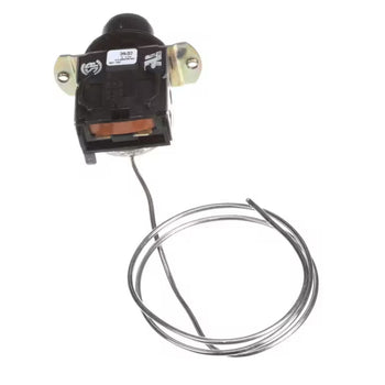 HABCO C021542 BEVERAGE SYSTEMS INC. CONTROL OEM PART
