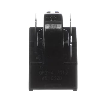 Magic Chef WB1632D PTC Start Relay for Compressor