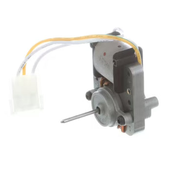 Frigidaire E228950 Evaporator Fan Motor 115 Volt 60HZ OEM Part