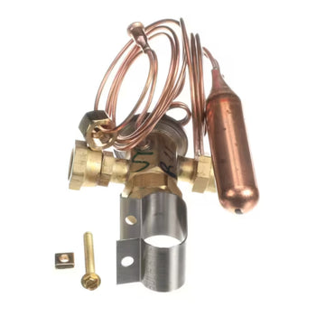 Trane S54566218023 Thermostatic Expansion Valve/TXV R22 3 Ton