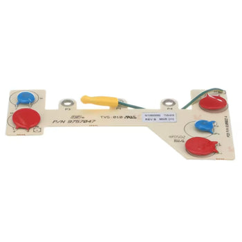 Whirlpool 9757047 Suppressor Noise Filter OEM