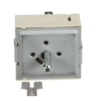 Star 288-14-19-5 Infinite Control 240V OEM Part