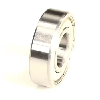Stoelting MCR-6001Z Bearing Motor Support compatible with C111-37 Model