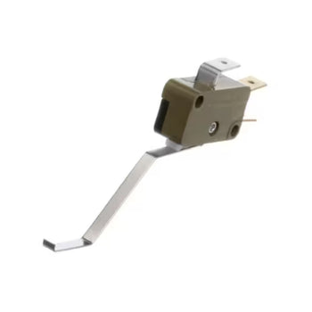 Merrychef XGG2-88-M2Z154 MICROSWITCH (MONITOR) for Microwave Oven