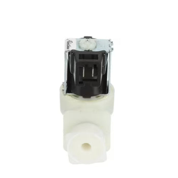 Bosch 126240 VALVE 110-120VAC 6W 50/60Hz