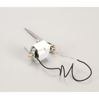 Champion-Moyer Diebel 3512 Thermostat, Wash Tank, fits for 201HTN