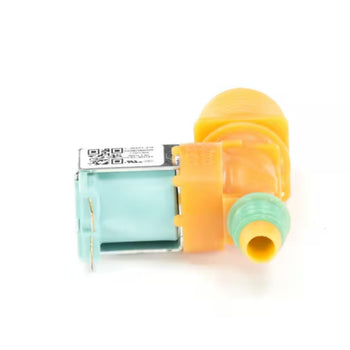 Samsung C-393/21-A16 Solenoid Valve Dual Water Inlet 110-120 Volt 60Hz, Washer