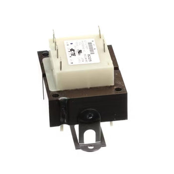 York 4001-12J15AE15 TRANSFORMER 208/240/480V24V/75VA 50/60Hz