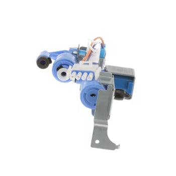 GE Appliance 210319 Solenoid Valve Water Inlet Dual for Refrigerator