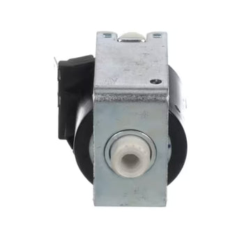 Convotherm 18ZZVN298P07GDB PUMP OSCILLATING PISTON 110-1 for OGB-10.10 Model