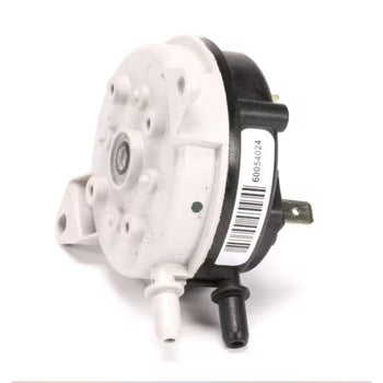 Lang IS22010051F-5052 1512D5/A Air Pressure Switch 10"WC  fit for GCSF-ES