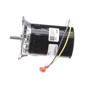 ICP 712112112M PF7802401-1 Motor Draft Inducer 208-230 Volt 60HZ 1PH 3300RPM 1/15HP