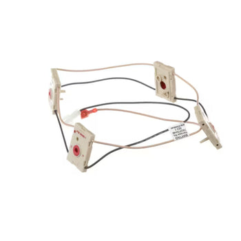 Whirlpool 7403P764-60 SWITCH OEM Part