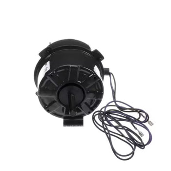 Trane K48HXAFW-1327 Motor 200-230 Volt 1/6HP 1650RPM