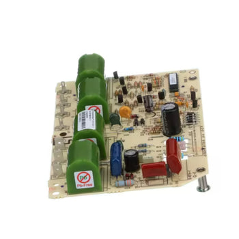 Whirlpool 212149276RP6 Ignition Control Board Range
