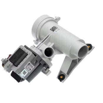 GE Appliance 310523-02-2435 PUMP 120V 60Hz OEM Part
