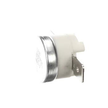 Bunn 2467RCH Hi Limit Thermostat 20A L230 OEM