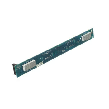 Whirlpool F52248-05 User Interface Board with Digital Displays for Refrigerator