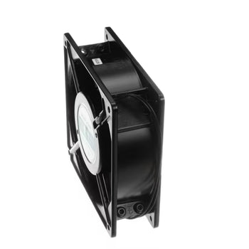 Ojeda PD120S-110 Fan Motor 0.24A 50/60Hz 110/120V 18W